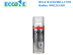 Hóa chất làm sạch và chống gỉ sét Nabakem Long#2